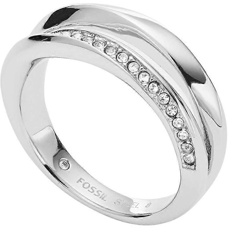 FOSSIL JF03019040508