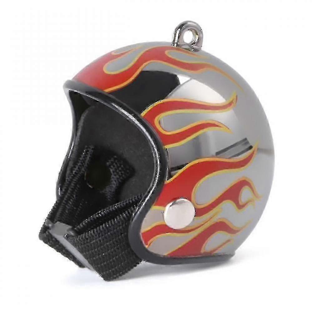 チキンヘルメット 小さなペット ハードハットバードダックウズラハットヘッドギアペットヘルメット鳥ヘッドヘルメット