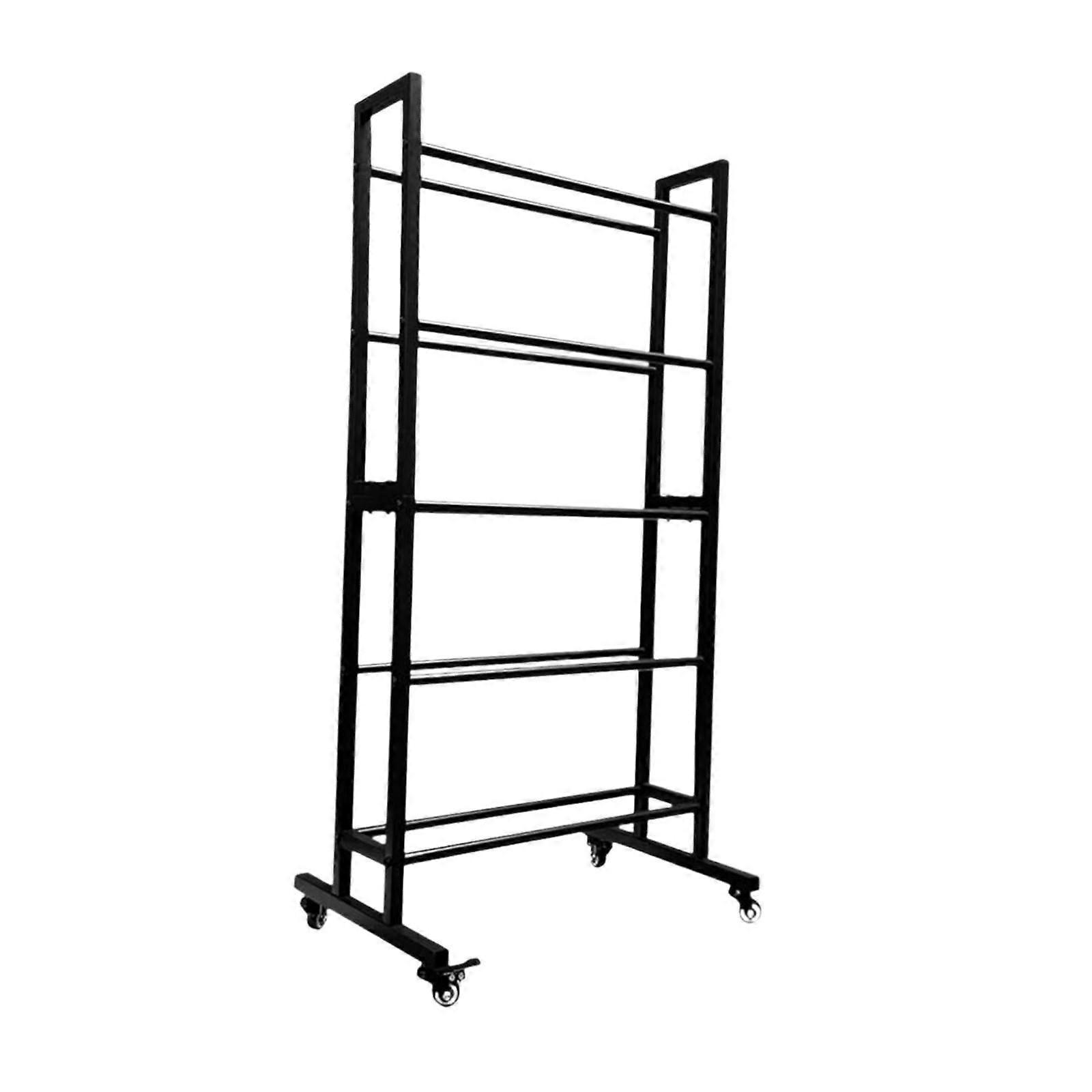 3D Printer Filament Storage Rack Filament Organizer for Office Home Workshop