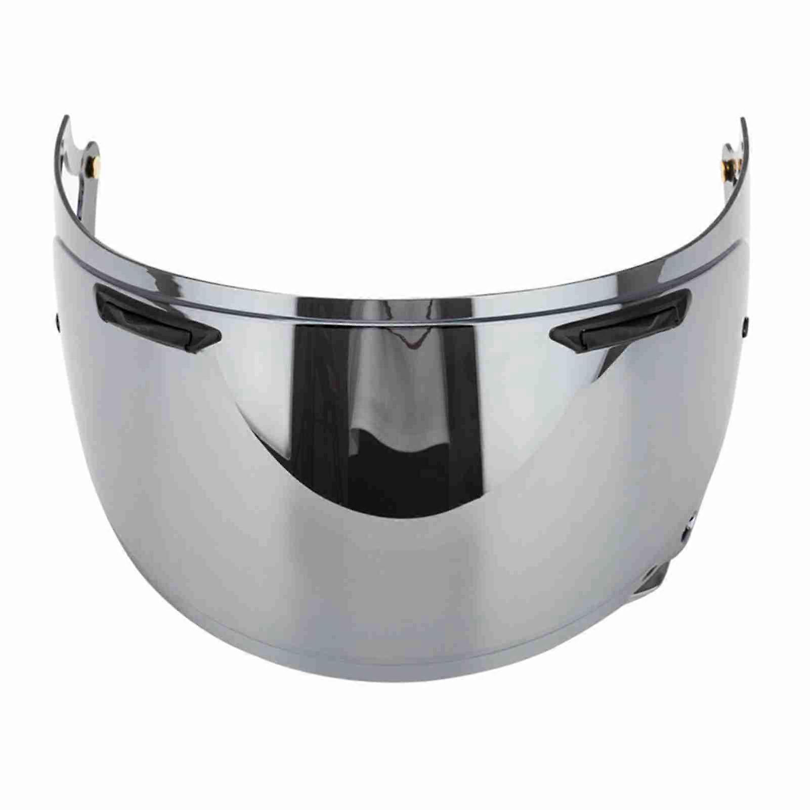 Helmet Visor Replacement for Arai RX-7X REO XD RX-7V VAS-V Full Face Helmet Shield Motorcycle Helmet Lens