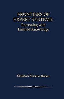 Grenzen van expertsystemen