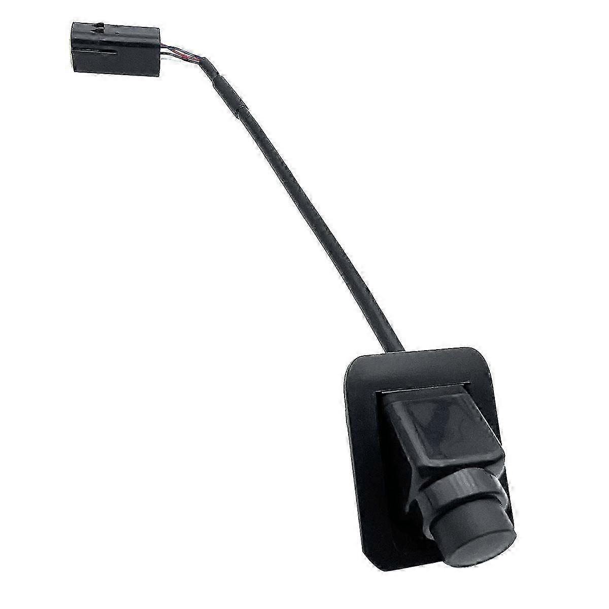 10170-26667 Car Rear View Backup Parking Camera for Geely GS Rearview Assist Reversing Camera Backu