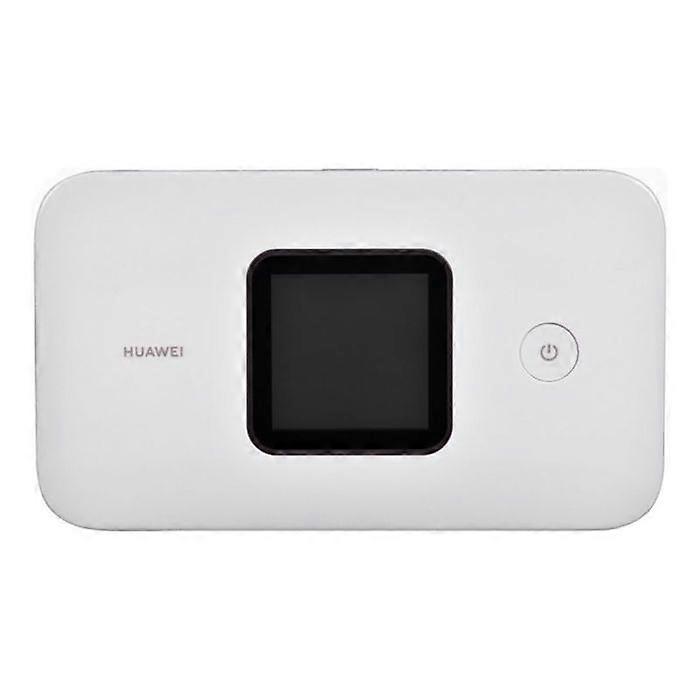 Modem - Huawei - E5785-320 - Point d’accès mobile - 4G - Batterie rechargeable