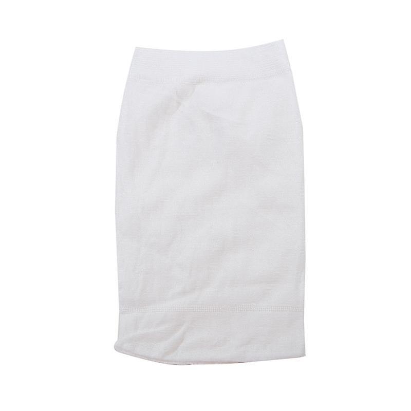 5PCS Swimming Pool Trash Cover Anti Stain Filter Swimming Skimmer Basket Liners
