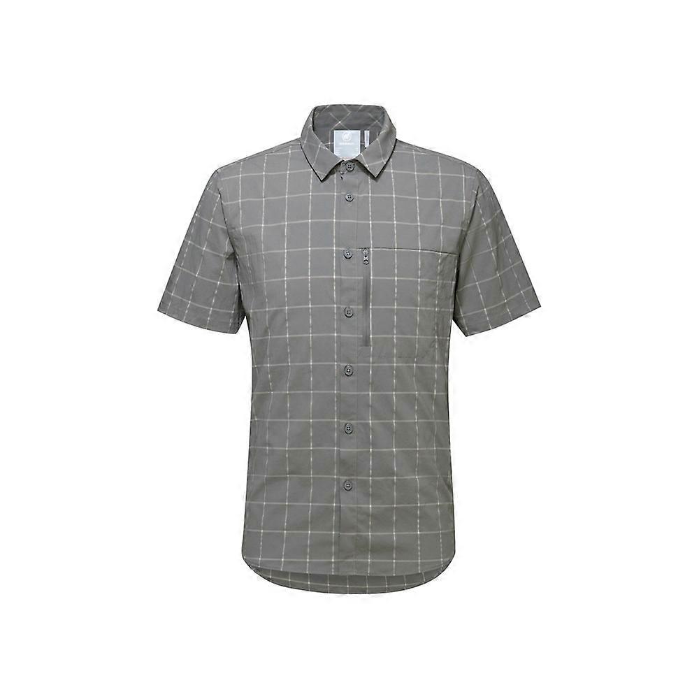 Shirts Mammut Mountain Outdoor 10150106000011