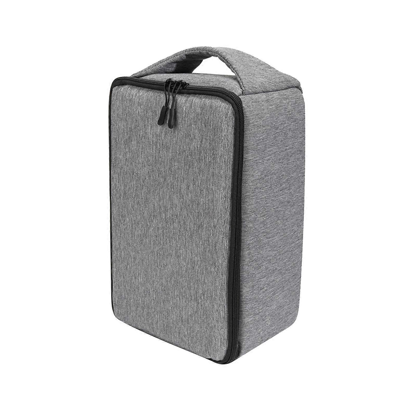Camera Case Bag Breathable Lightweight Traveling with Handle DSLR Camera Bag