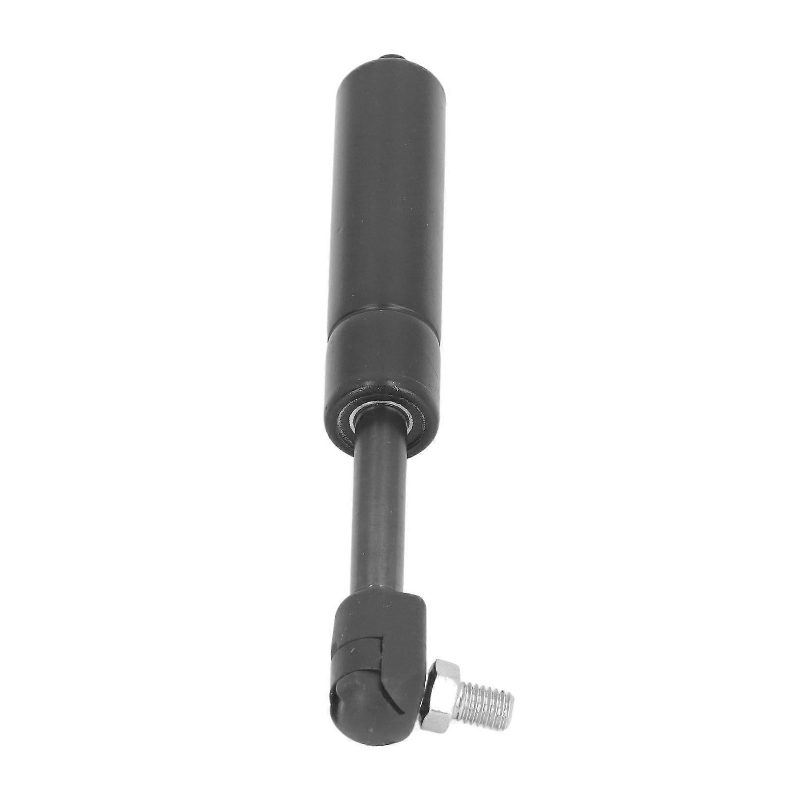 Forklift Gas Spring Forklift Gas Spring Replacement Self Adaptive 0009655633 for T16