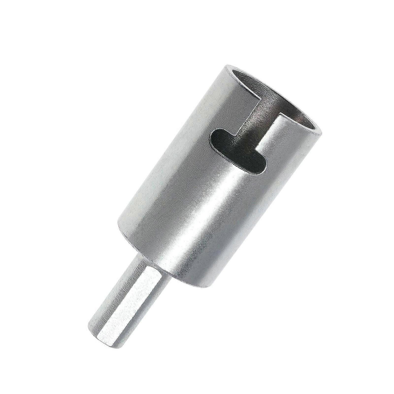 RV ジャッキジャッキ製品交換トラック TST-129 ドリルアダプター