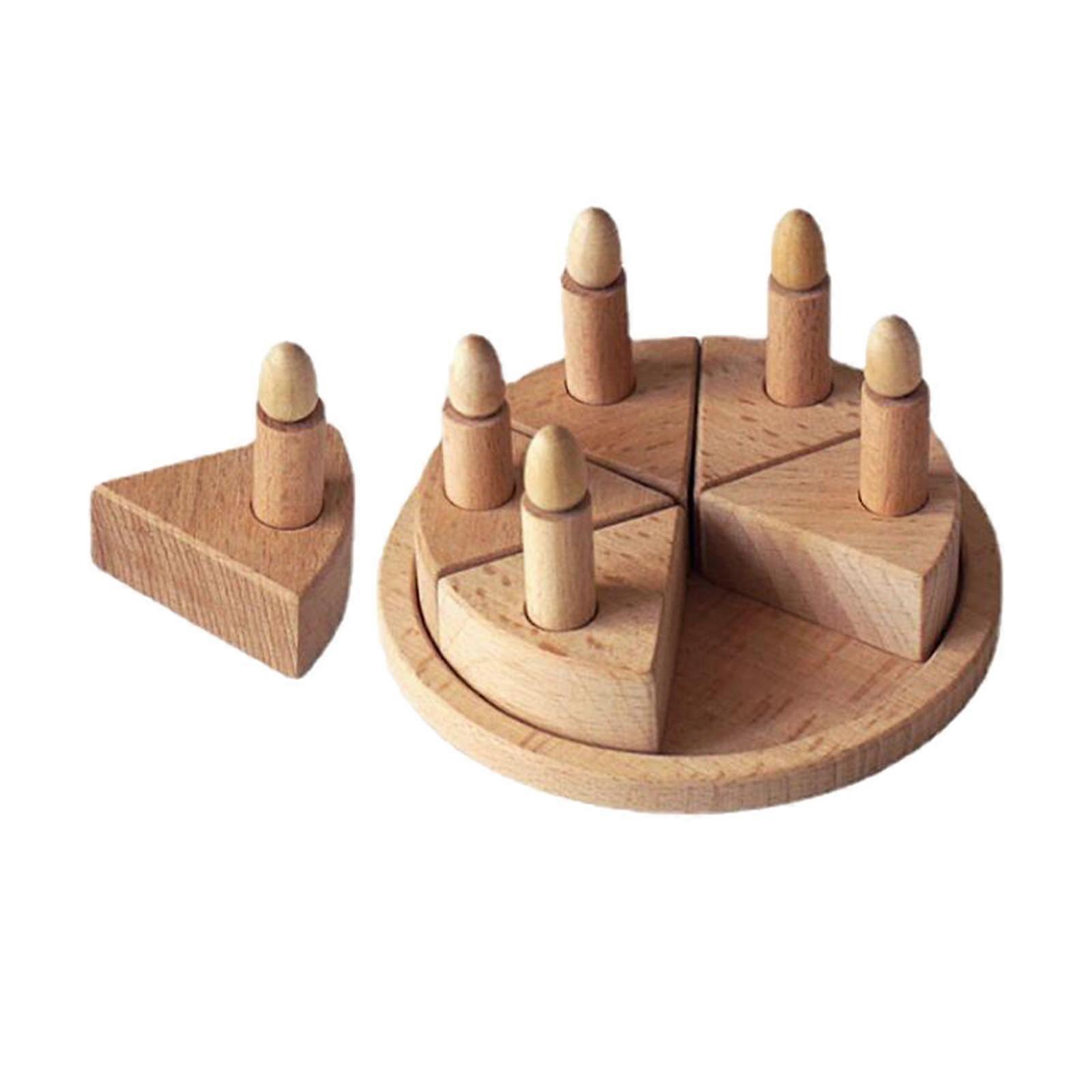 Dollhouse Miniature Bread cake set 1:12 Tiny Food Tiny Food Model for Decoration