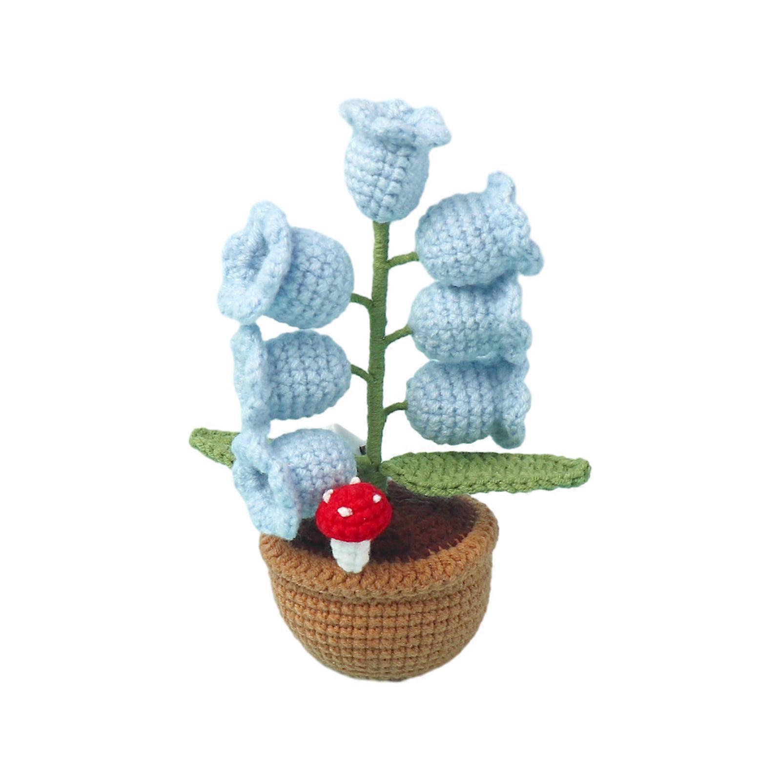 Faltbare Hundekot-Abfallsammlung Robuster Haustierkotkorb mit langem Griff und hochfester Substanzfeder