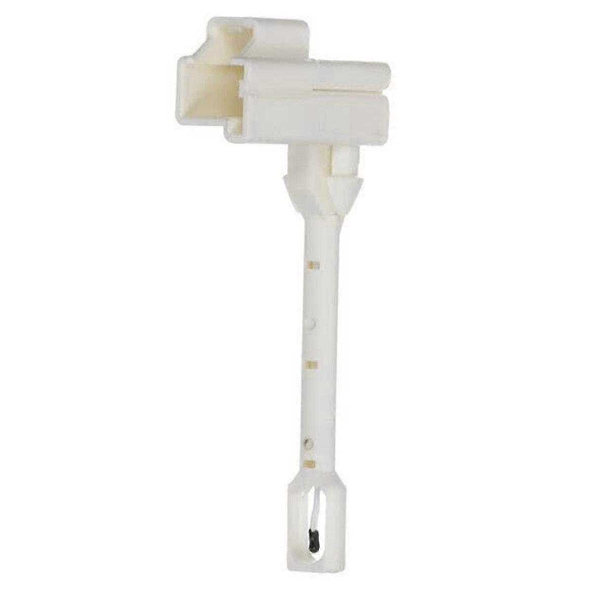 Hochwertiger Auto-Lufttemperatursensor Sonnenlichtsensor 27700-ZC00A für