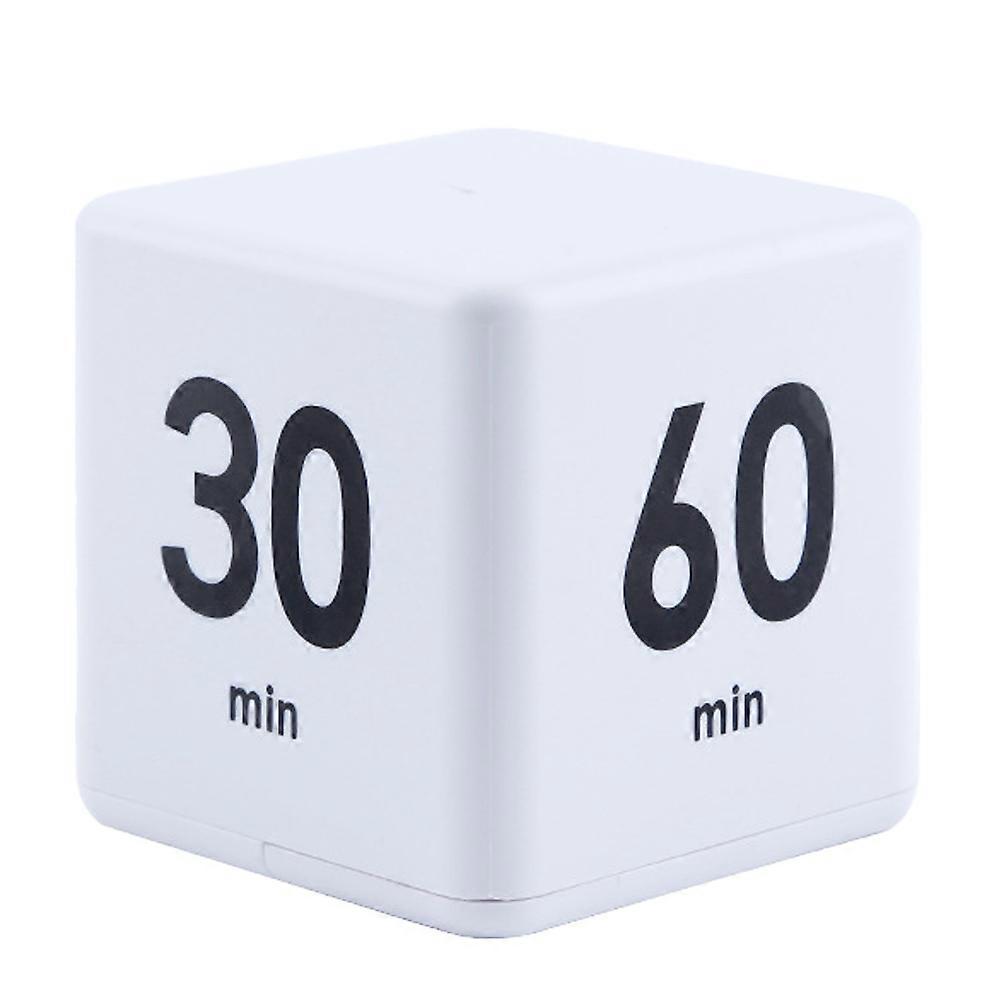 Cube Timers, Kids Timer, Workout Timer, Game Timer