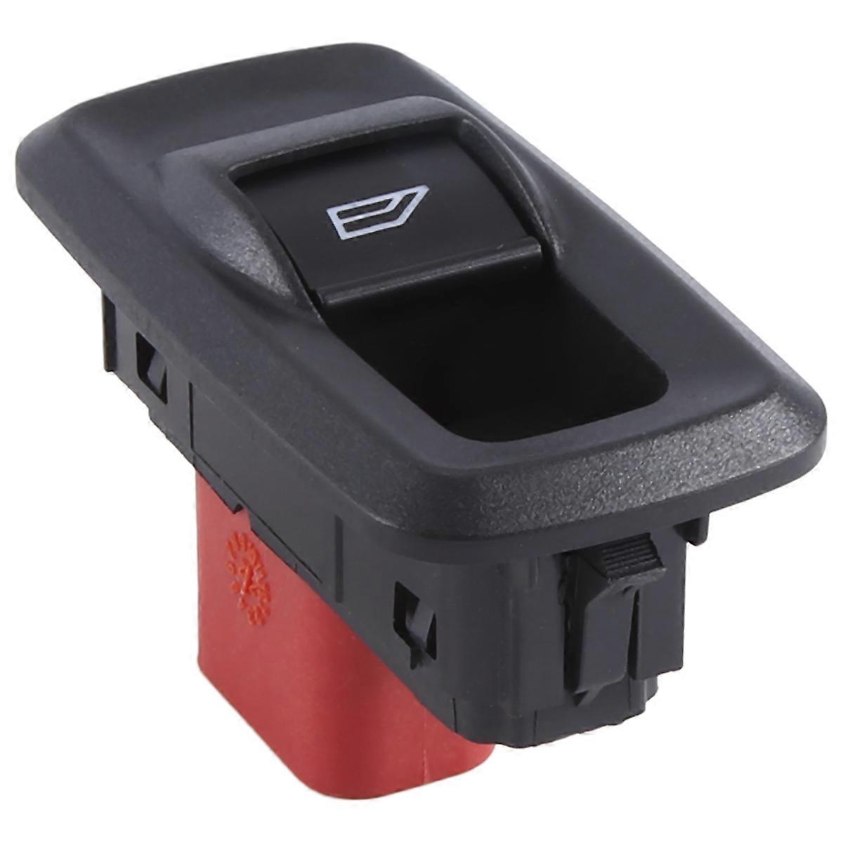 Power Window Control Switch for Fiesta VI 1.25 1.4 1.6 2008-2013