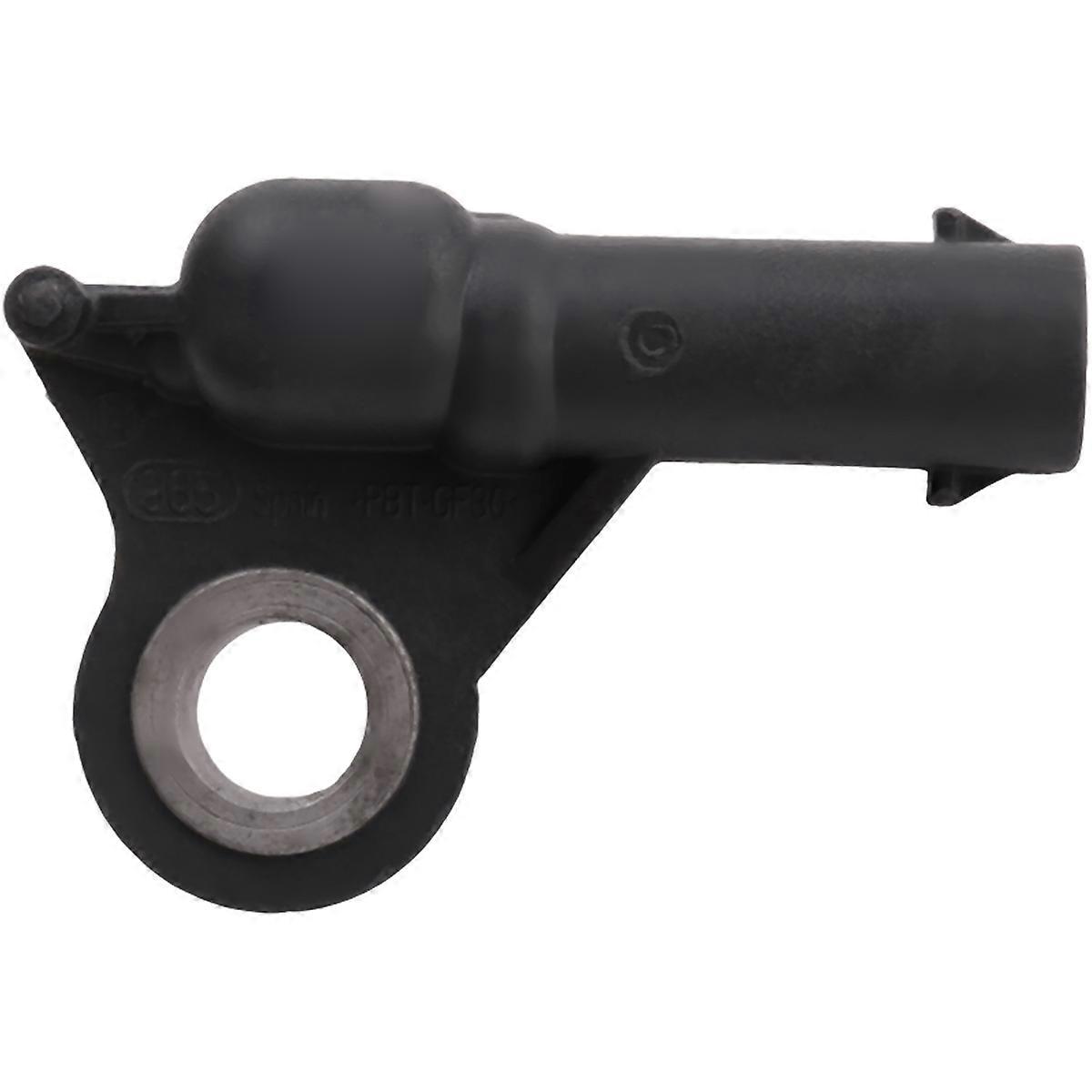 New 1095699-00-A Impact Sensor for Model 3 2017-2020