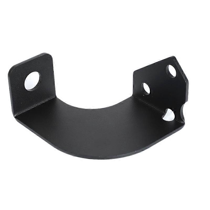 Tail Light Antenna Holder Stand Mount Bracket for Suzuki Jimny