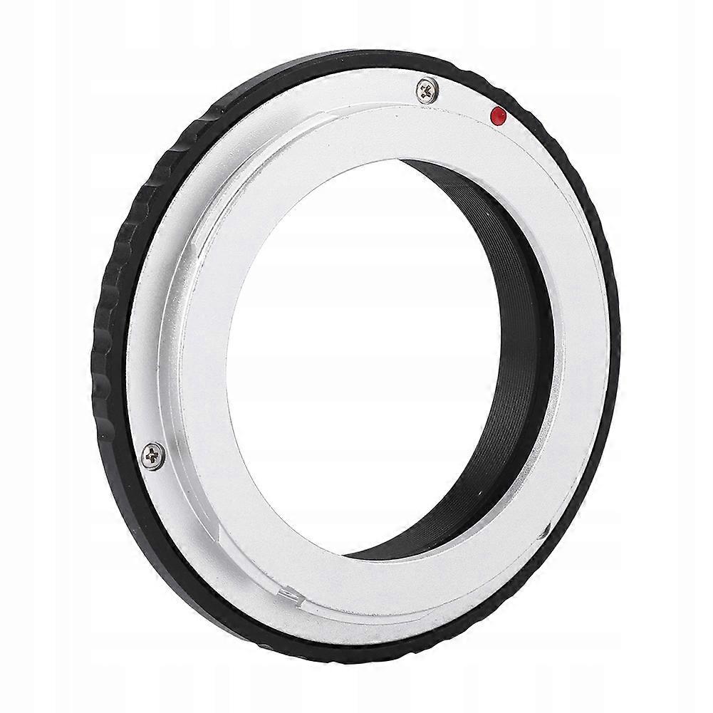 Pour Tamron Adaptall 2 Objectif À Adaptateur