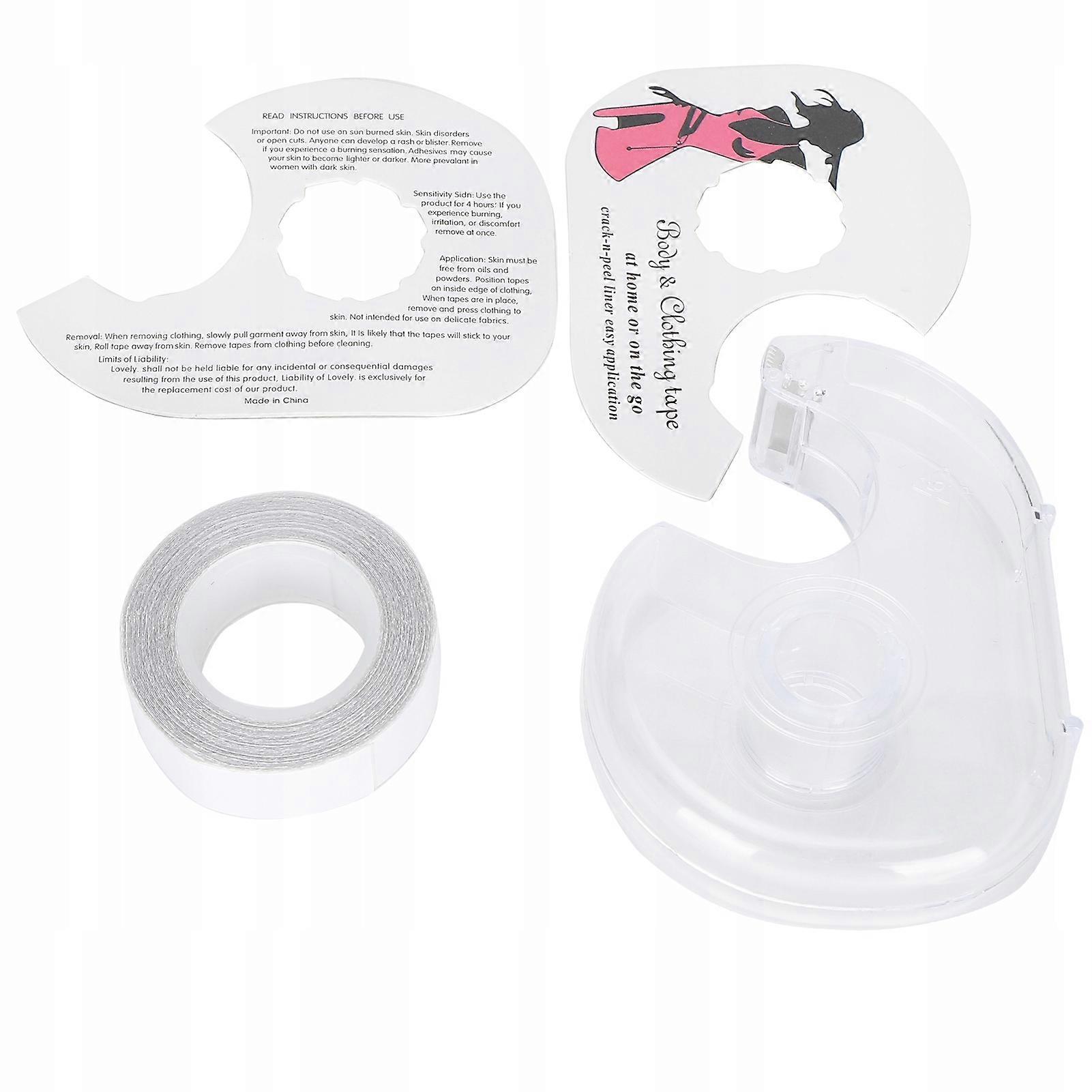 Ynalqc White Patches