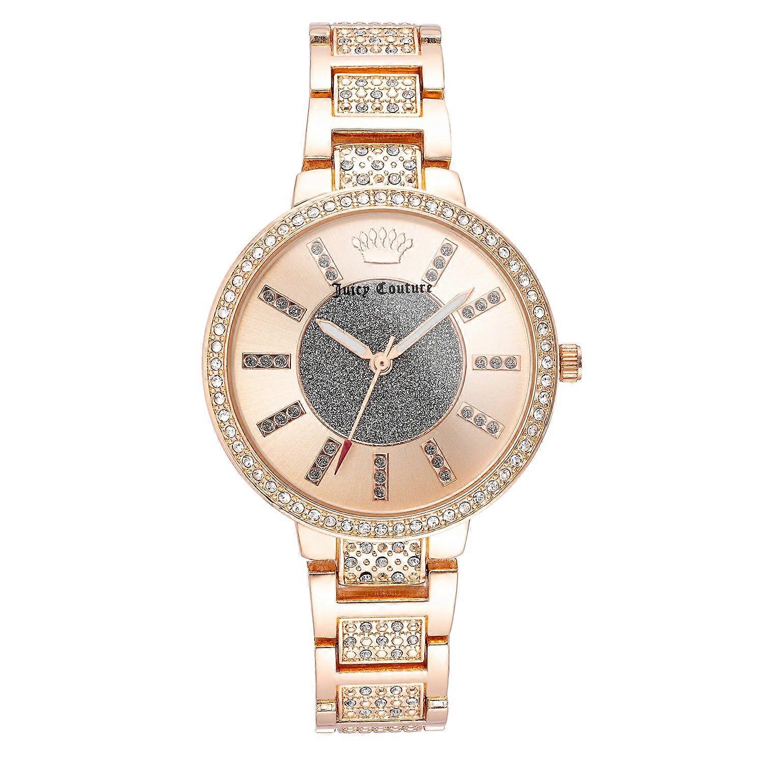Juicy Couture Mod. Jc_1312rgrg