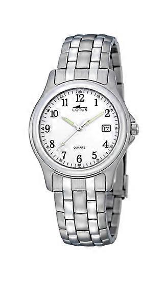 Lotus Watches Mod. 15150/a