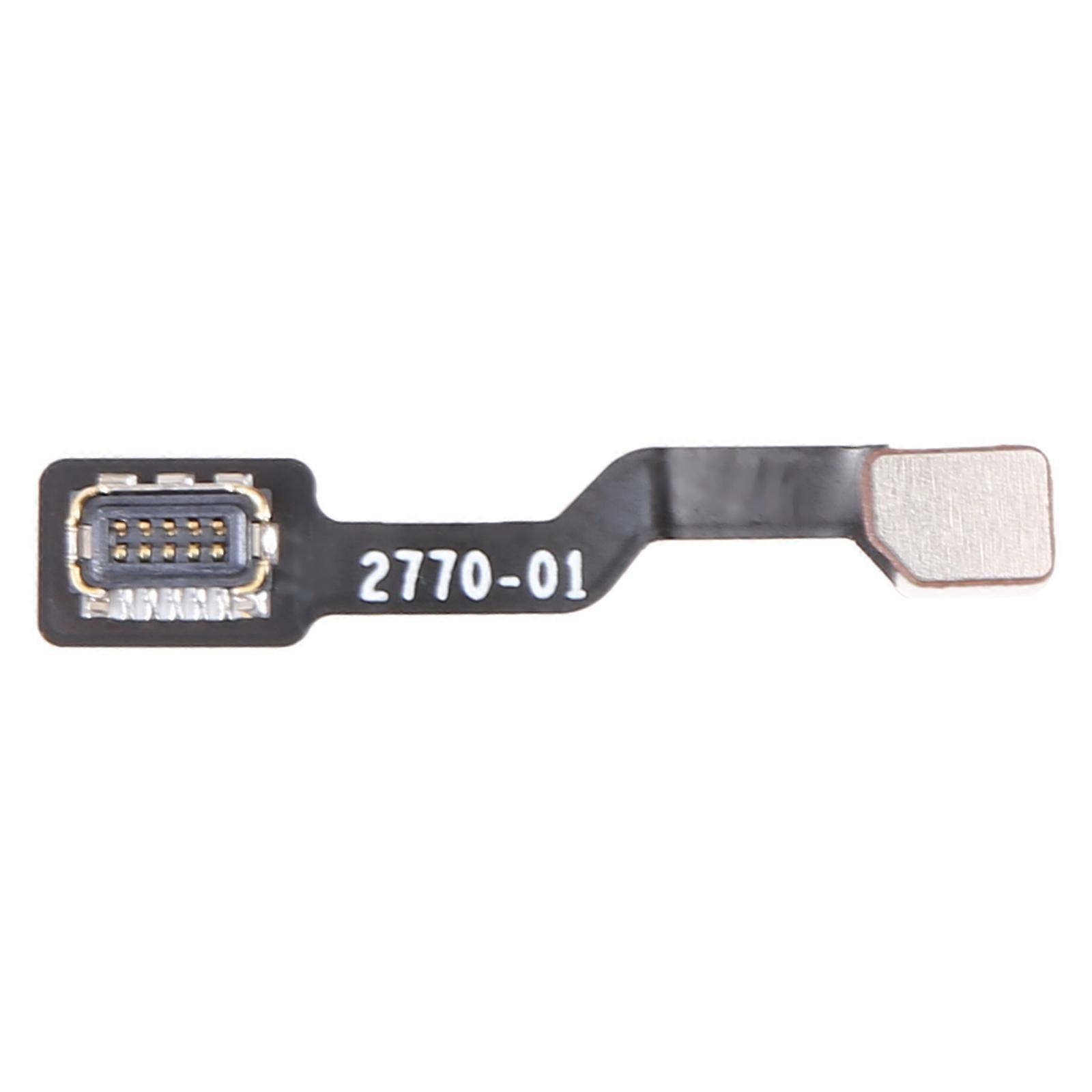 Para Apple Watch Series 6 Bluetooth Signal Antenna Flex Cable