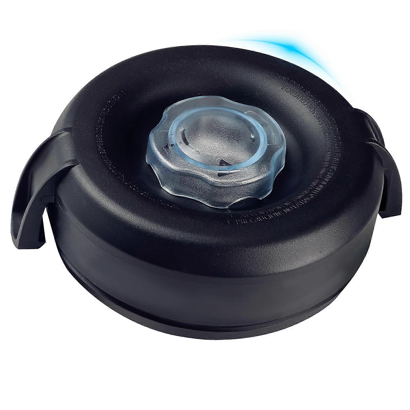 Lid Replacement for Blender Classic Explorian 64oz Container, BPA-Free, Compatible with Model E310 and E320