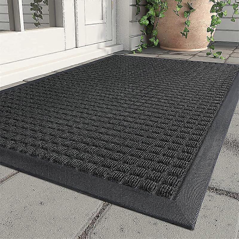 Thick Door Mat for Outdoor Use 17'x30'
