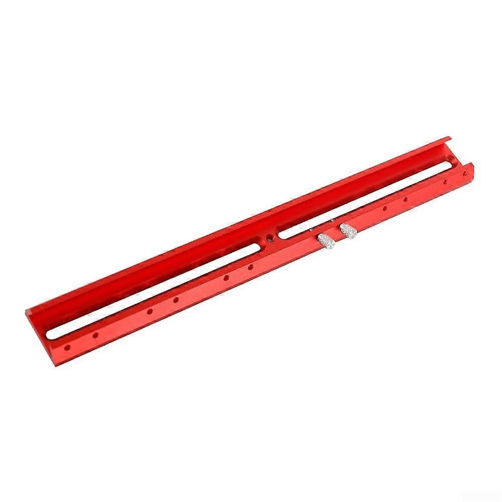 Finderscope Base Mount Bracket For Telescope With Handle Bar Compatible With Finder Scope 360mm Optical Telescope