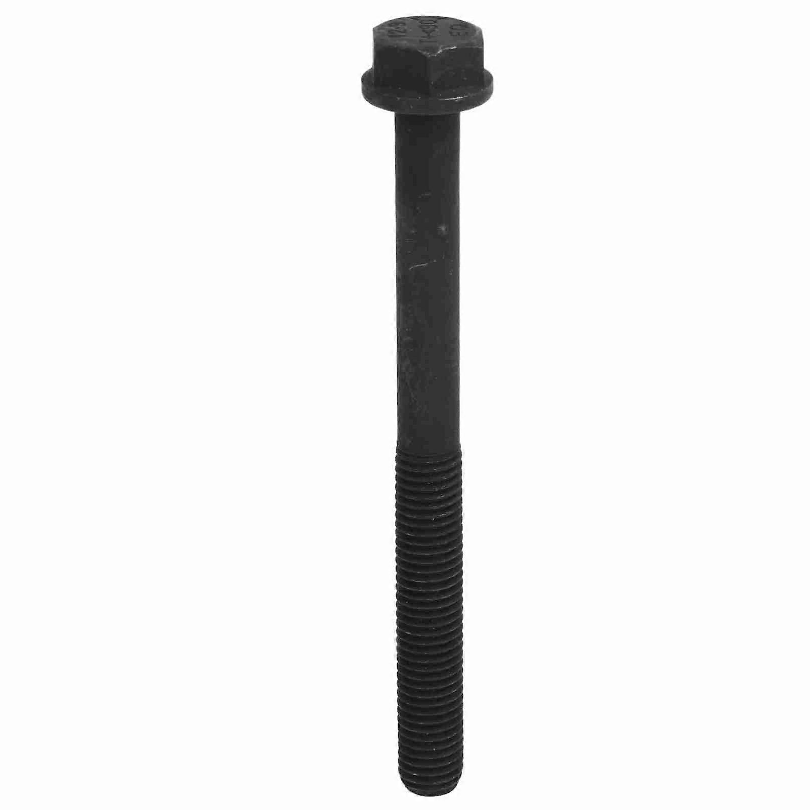 CylinderHeadBolts CylinderHeadStud 3927063 CarHeadStud EngineHeadStud EngineHeadBolt