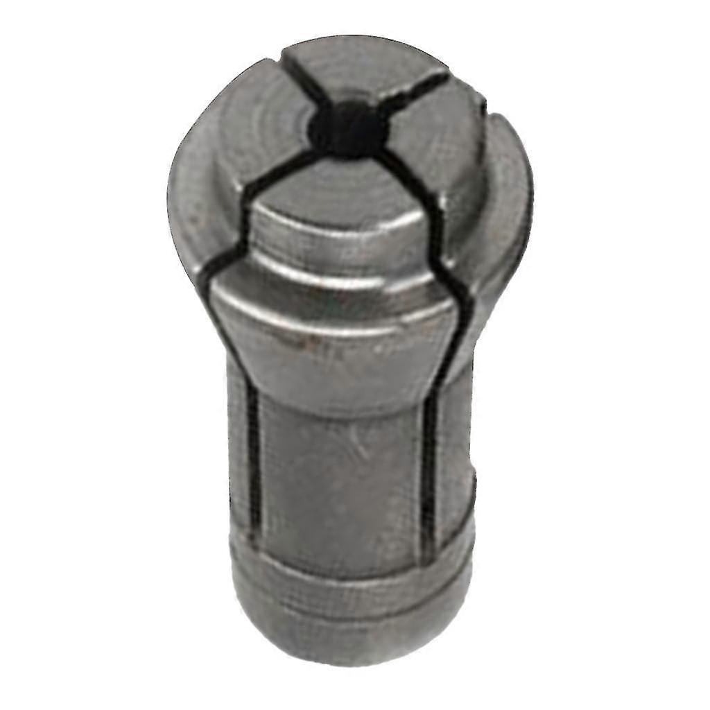 Air Grinder Collet Chuck for Grinding Machine & Polishing Tools - Pneumatic Tool Accessory