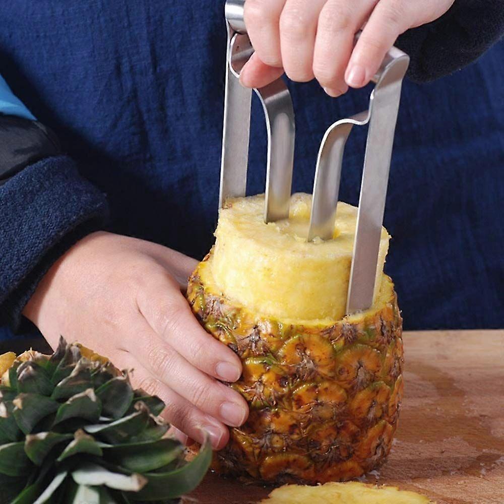 Vegetable Peeler Kitchen Accessories Gadgets