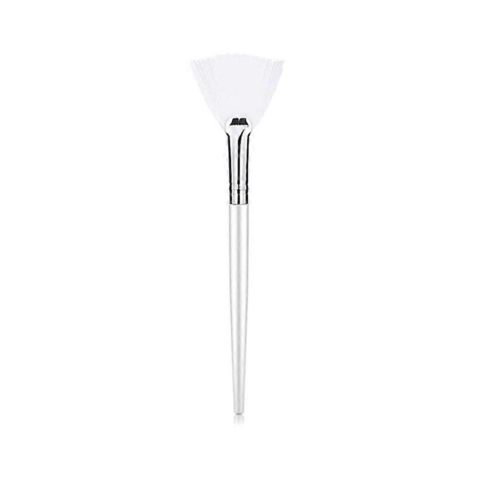 Face Mask Brush Soft Applicator Brushes Makeup Tools Applicator Brush