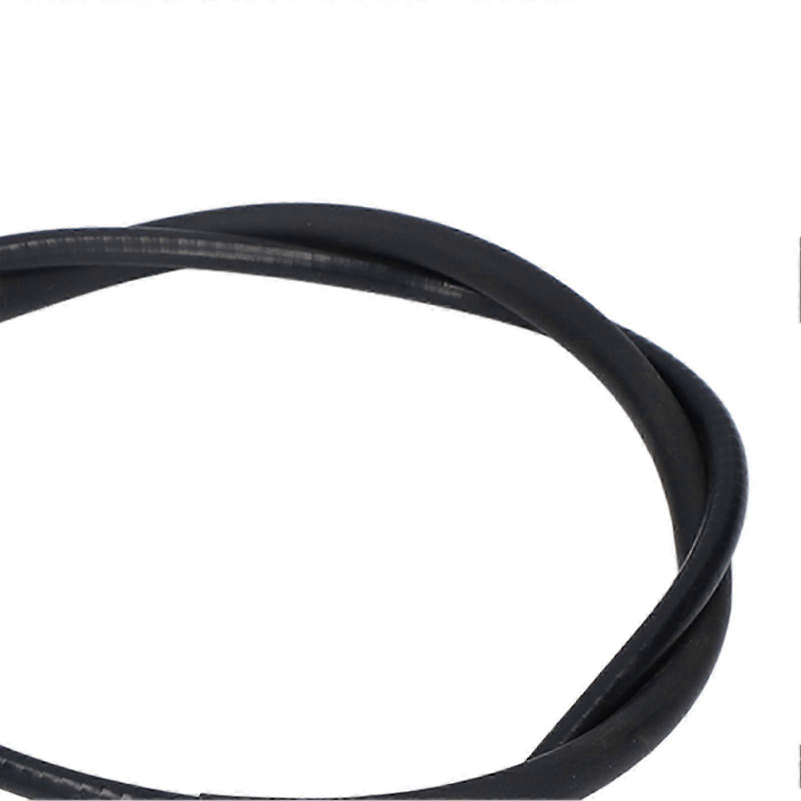 Heavy Duty Reverse Cable for 150cc Scooters and Go Karts