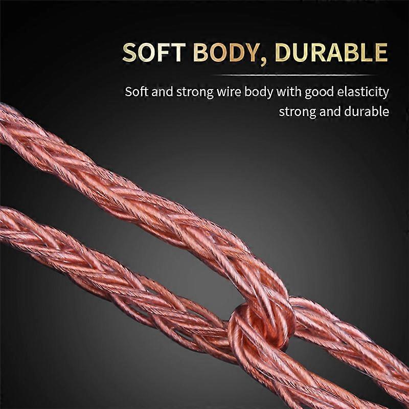 OTG Cable Adapter Type-C to Type-C Cable for / HiFi