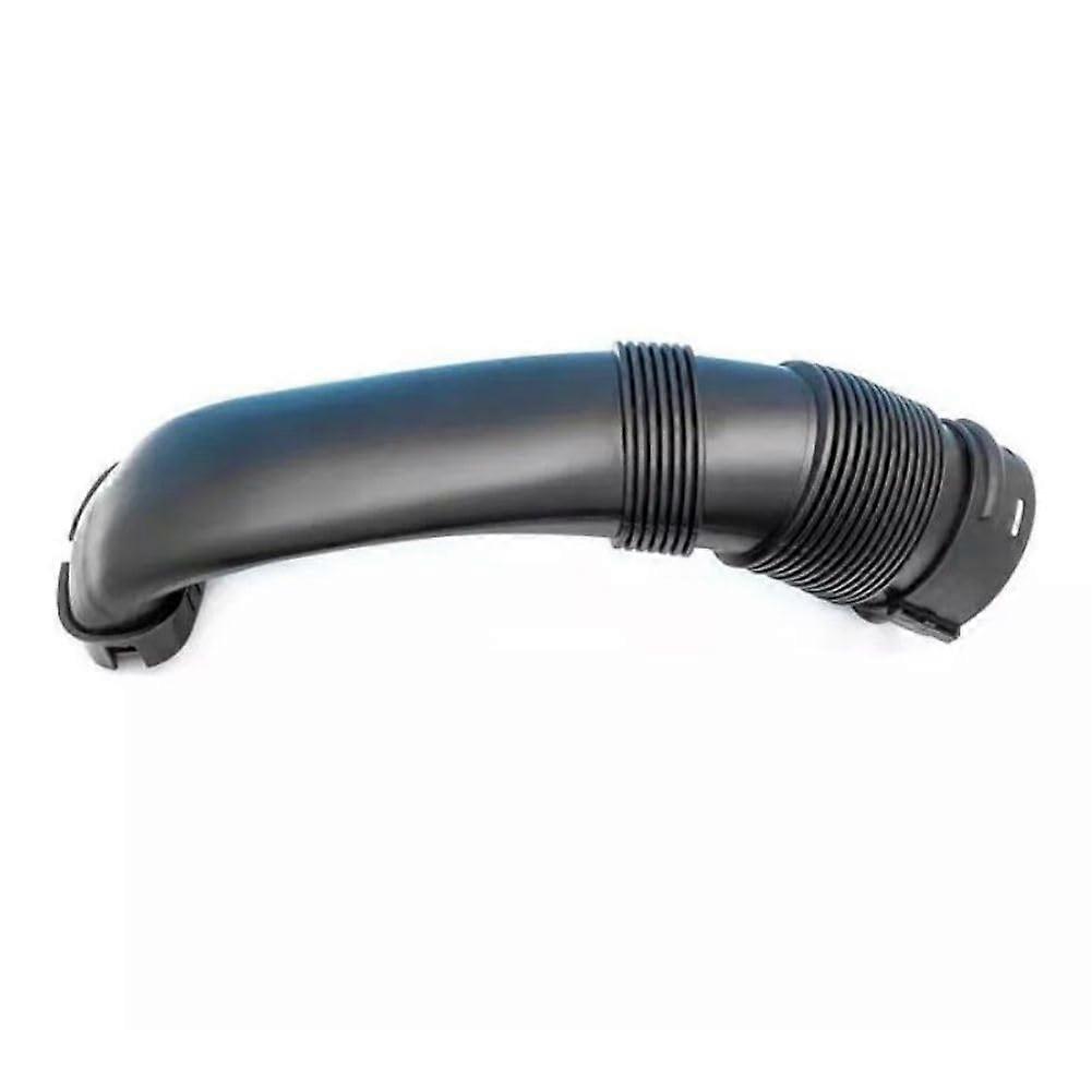 Inlet Pipe Parts Number 13717624208 Compatible with BMW Models Durable 1 Pack High-Quality Replacement