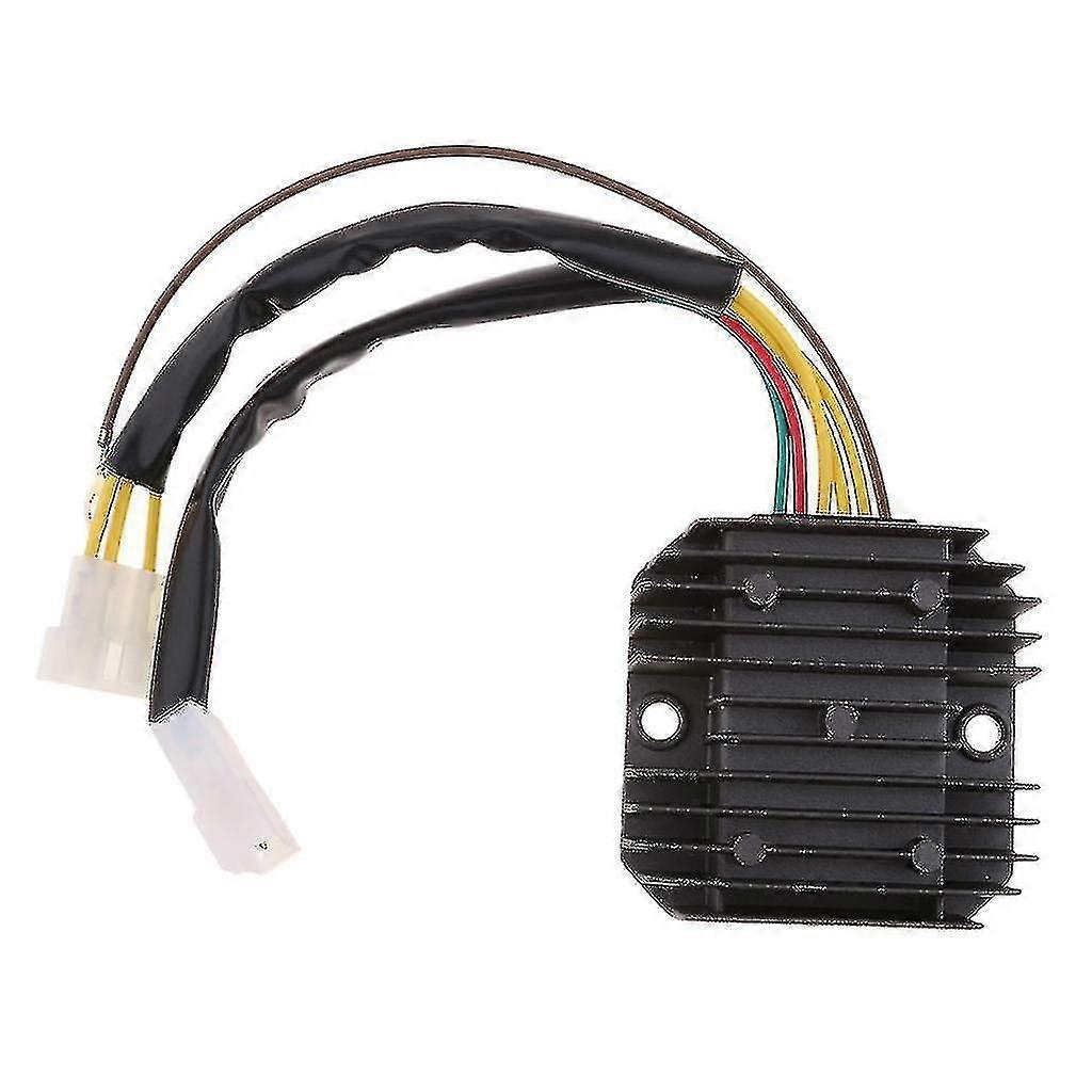 Voltage Regulator Rectifier For Bmw F650 F800 F650cs F650gs F800 F800s