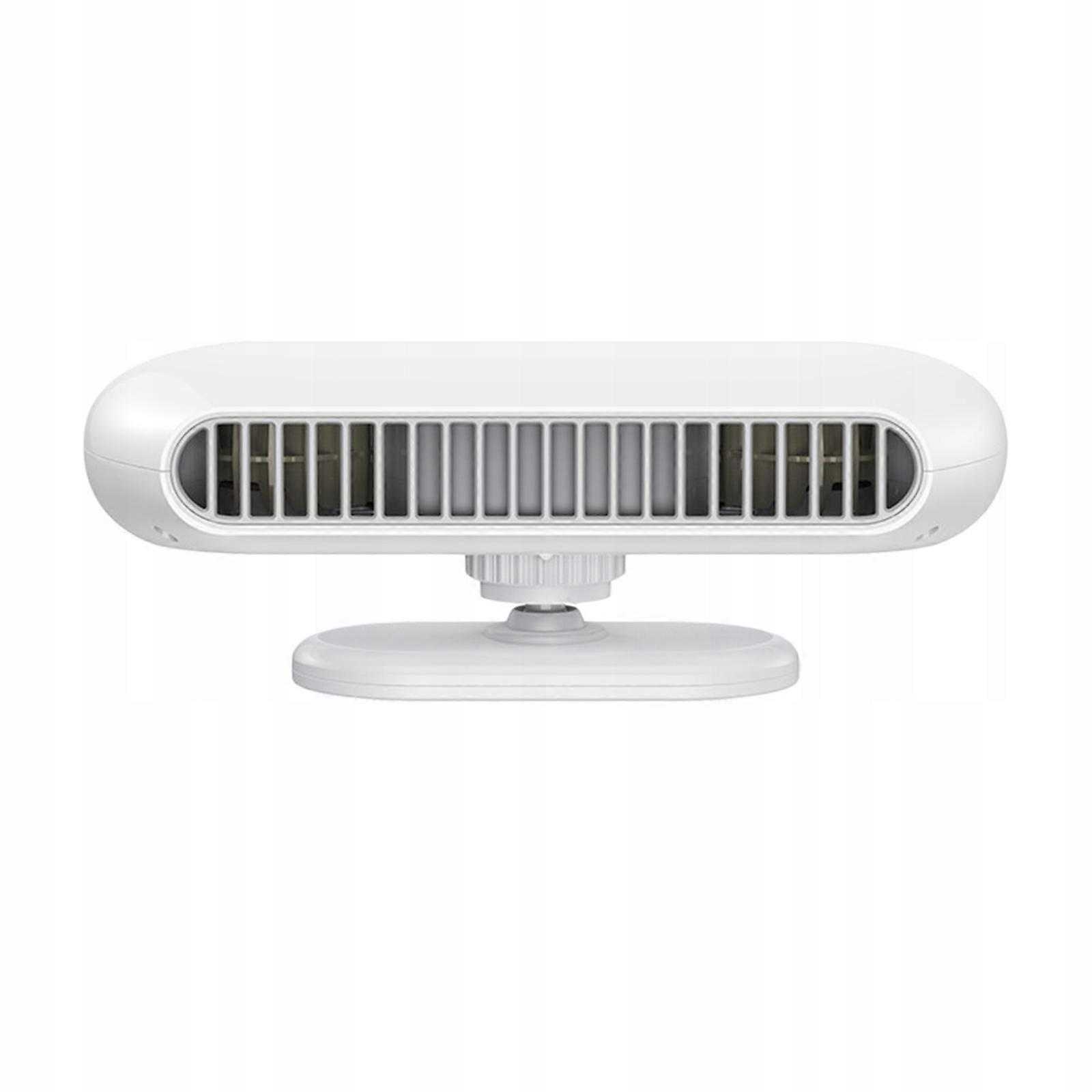 Auto Navy Car Fan