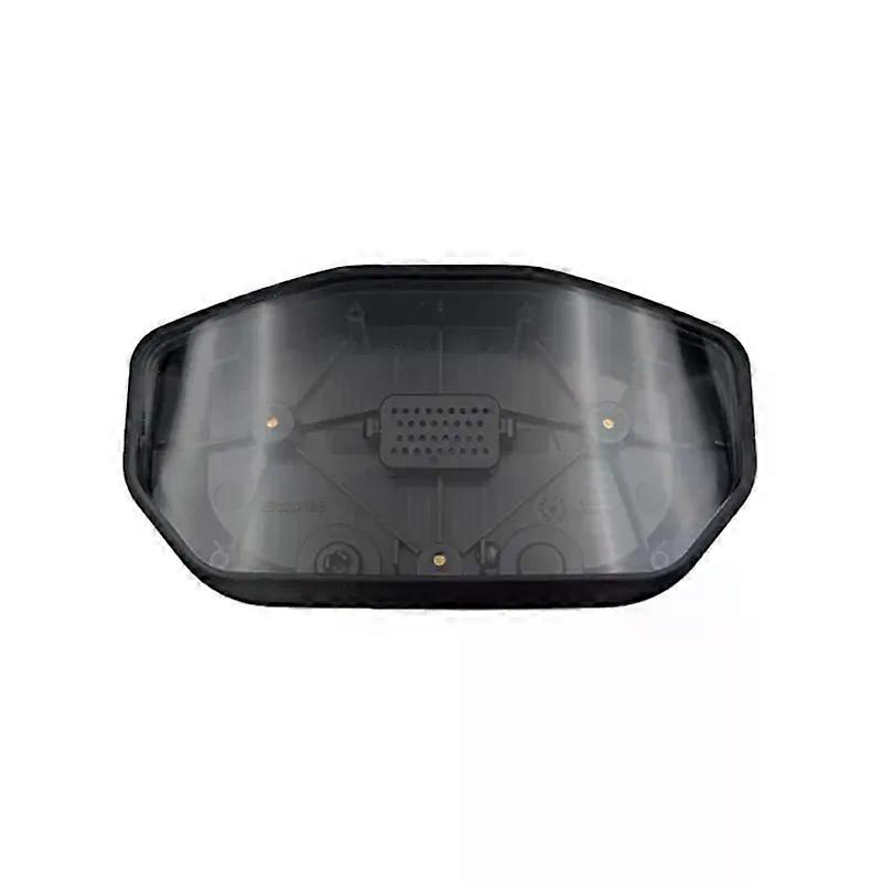 compatible for Ducati Monster 797 1200 821 939 Supersport 939 2018-2023 Instrument Case Cover Motorcycle LCD Speedometer Tachometer Shell