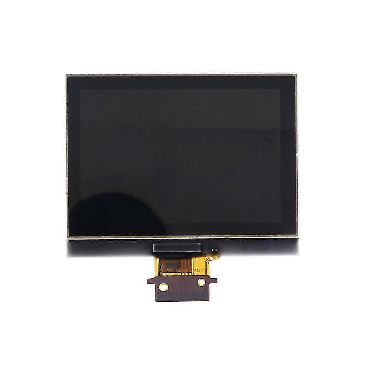 A2C00043350 Dashboard LCD Display for 3C B6 Golf5 Tacho Display Instrument LCD Display