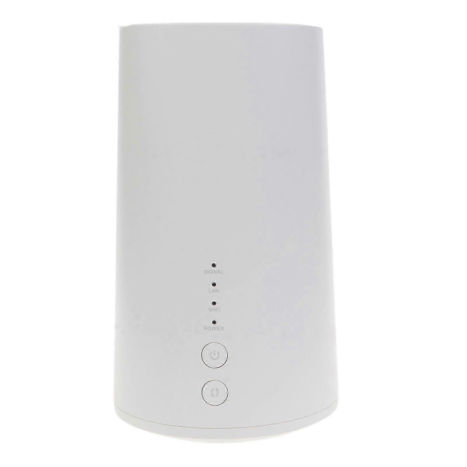 15.6" Laptop Lcd Screen Led Panel Display Wxga High Definition For N156hce-gn1