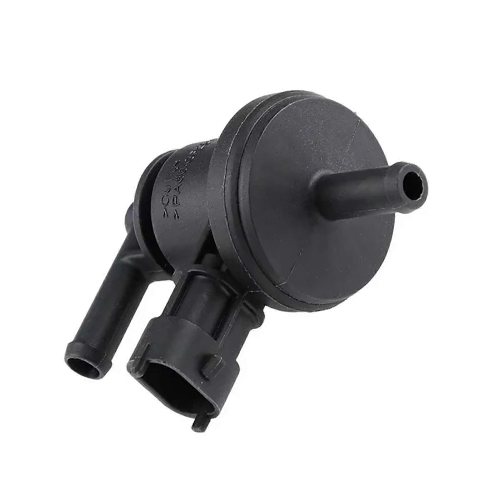 29010-2B000 Engine Control Module 1PCS Compatible with 2006-2011 Hyundai Models