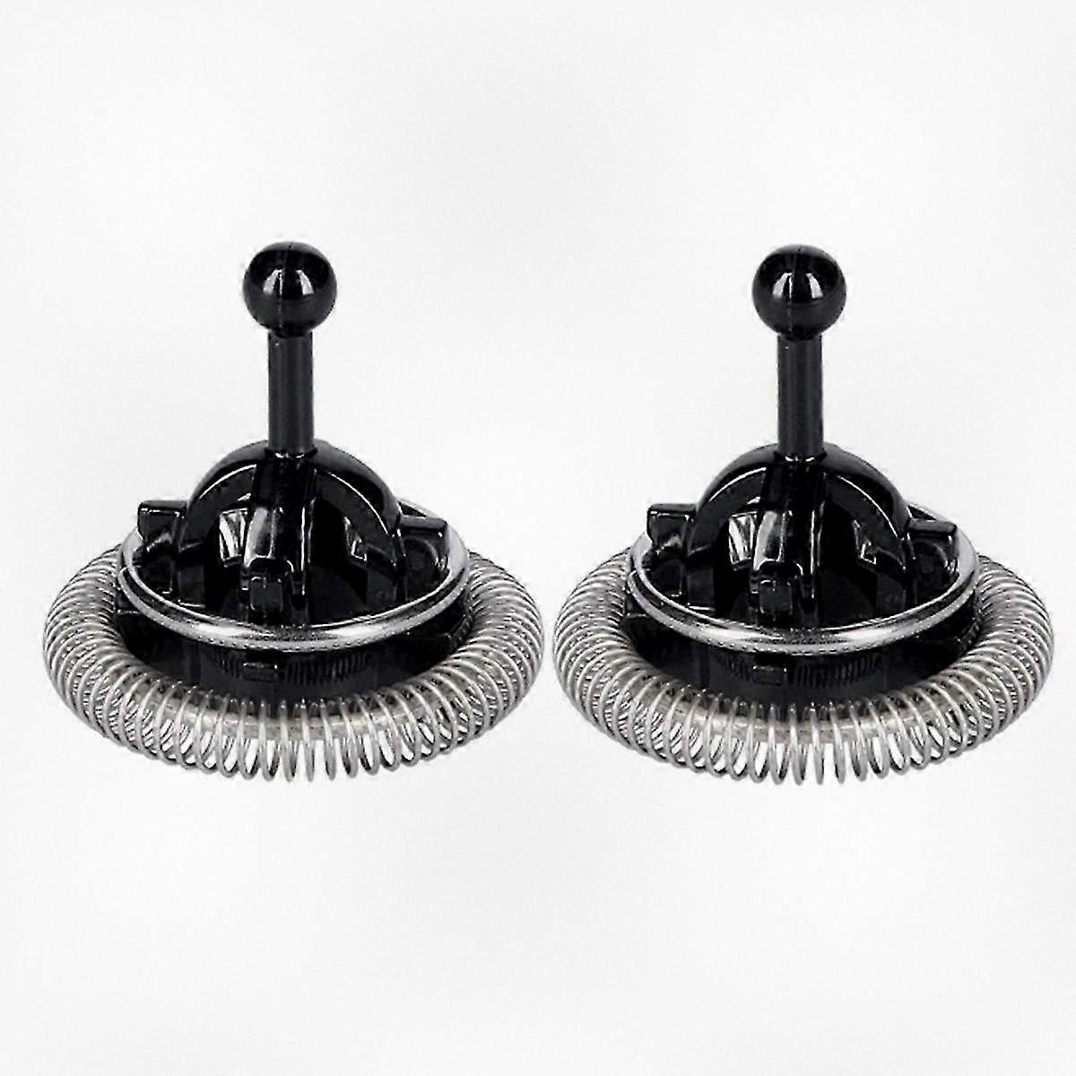 2pack Whisk for Aeroccino Frother, Fits Models 3 4 Plus, Milk Frother Accessory