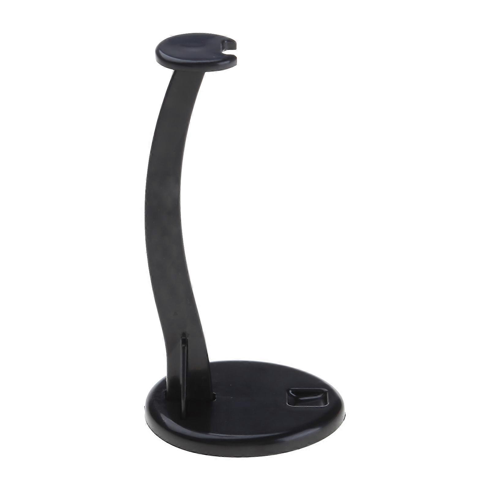 Sword Stand Handmade Sword Display Holder Sword Hanger Display Holder  Wakizashi Swords Weapon Rack Decors Multicolor