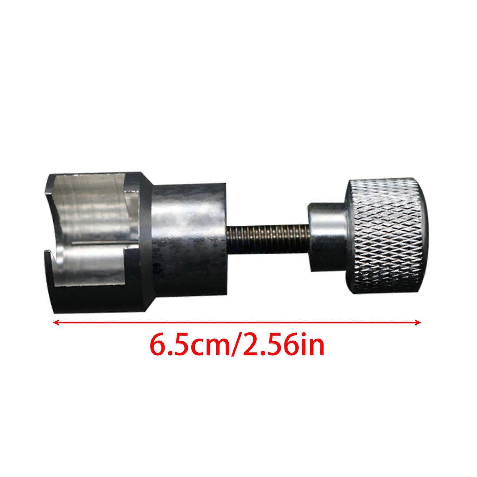 Car Indicator Instrument Cluster Pointer Puller for Car Assembly Maintenance for Ideal Tool for Car Lovers Professional
