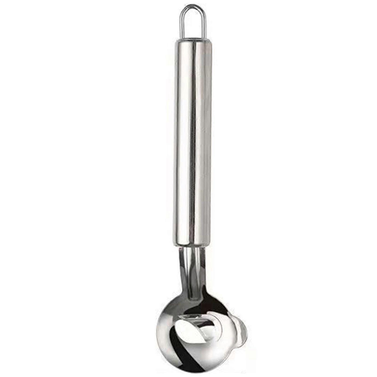 Sliced Noodles Knives Stainless Steel Noodles Dough Cutter Noodle Making Scraper for Home Kitchen