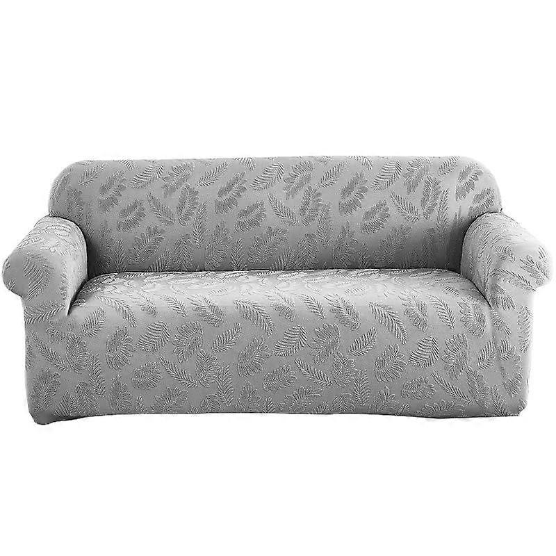Easylife Jacquard Stretch Covers
