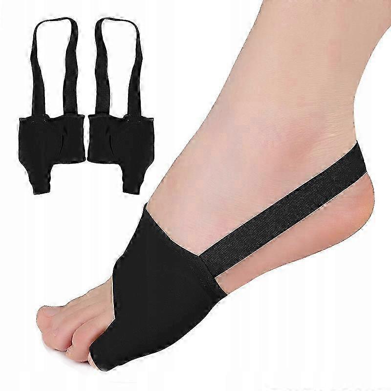 2025 Little Toe Separator Orthopedic Care