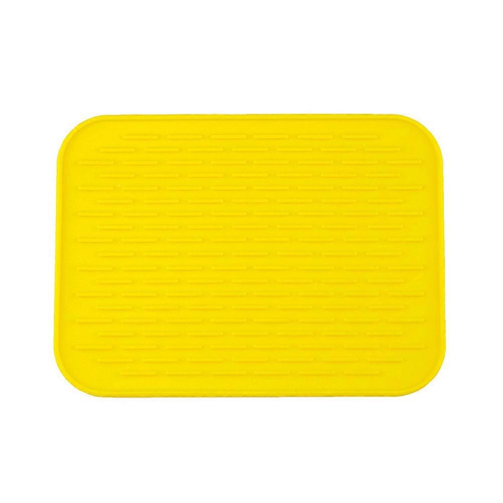 Protective Pot Holder with Excellent Insulation and Reusable Characteristics