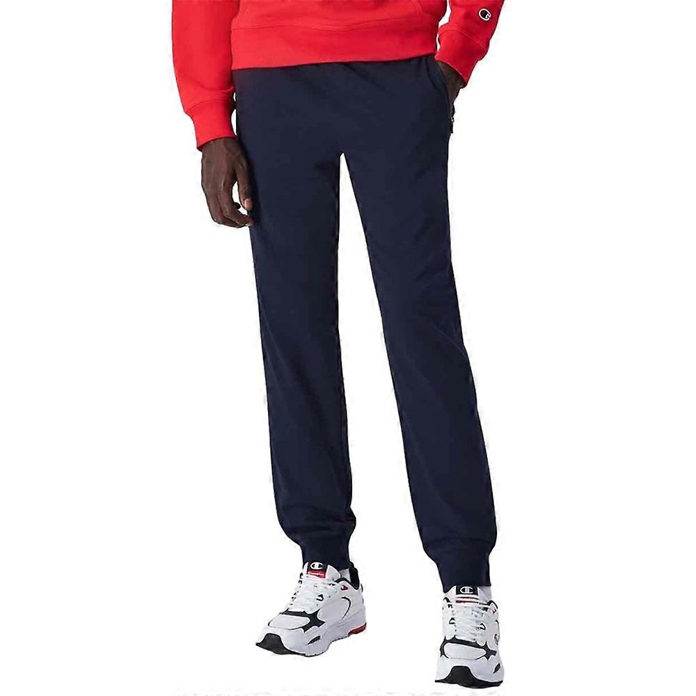 Trousers Champion 220807BS501