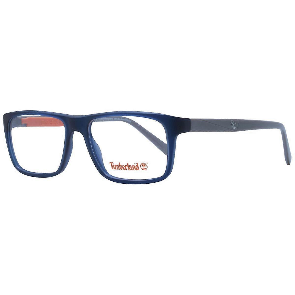 Men' Spectacle frame Timberland TB1744 53091