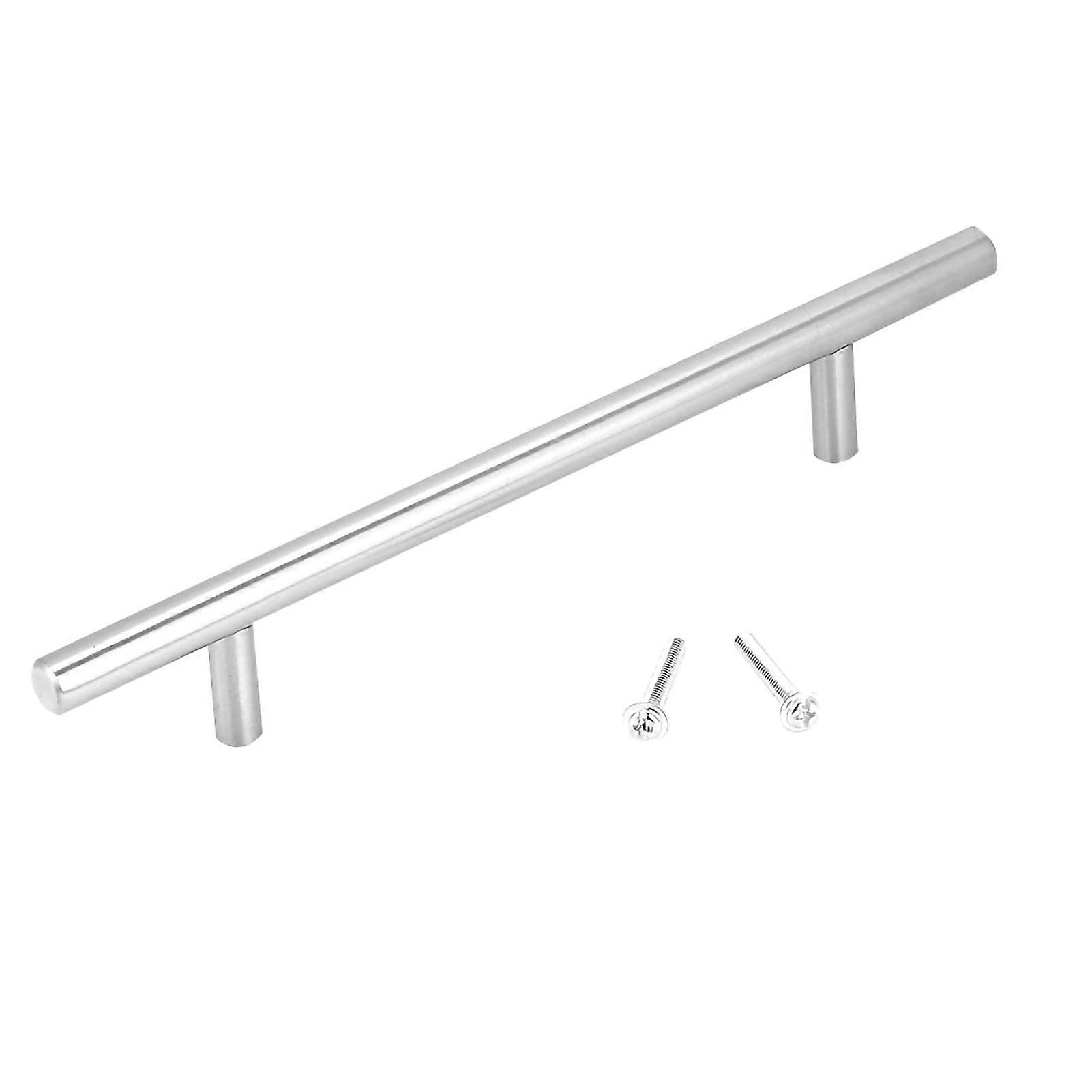 High quality  Stainless steel T-handle (250mm)